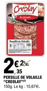 Action Solar - radia de survie solaire offre
