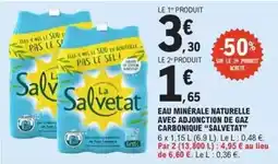 Coccinelle Supermarché Herta - jambon à la broche le bon paris offre