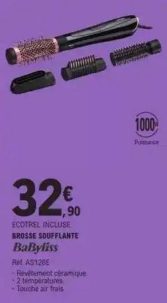 Coccinelle Supermarché Carte noire - café dosettes offre