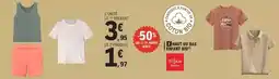 Coccinelle Supermarché Milka - gaufrettes chocolat au lait choco supreme offre