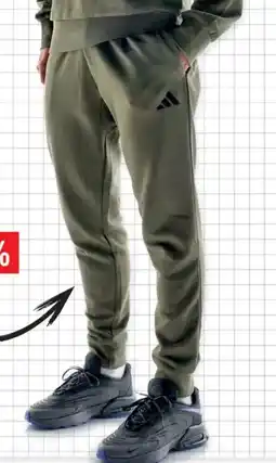 Intersport Pantalon offre