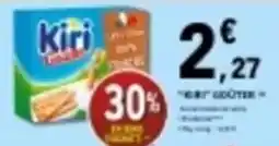 Coccimarket Yaourt chocolat bio crémesh offre