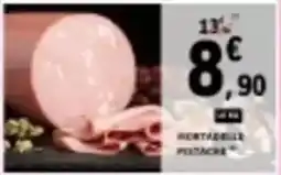 Coccimarket Haribo - bonbons pailles pik offre