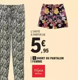 Coccinelle Supermarché La bête - bière blonde offre