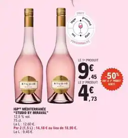 Coccinelle Express Mousline - purée de pomme de terre offre