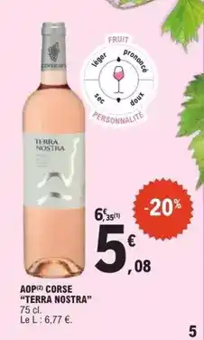Coccinelle Express Daunat - sandwich xxl pain viennois offre