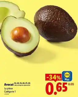Coccinelle Express Madrange - paupiettes de porc offre