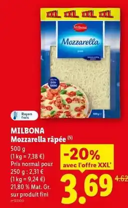 Coccinelle Express Lu - gâteaux fourrés au chocolat pépito offre
