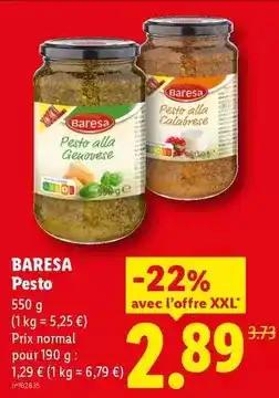 Coccinelle Express Paul & louise - plat cuisine offre