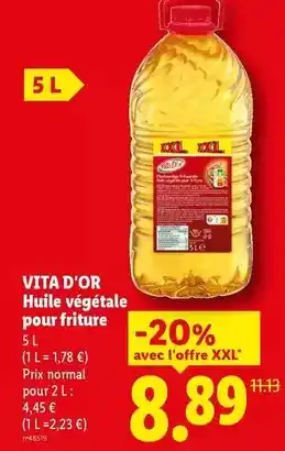 Coccinelle Express Pringles - chips tuiles offre