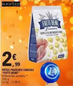 GiFi Bougie led offre