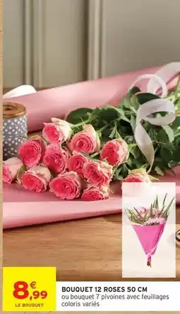 Zeeman Chaussettes femme offre