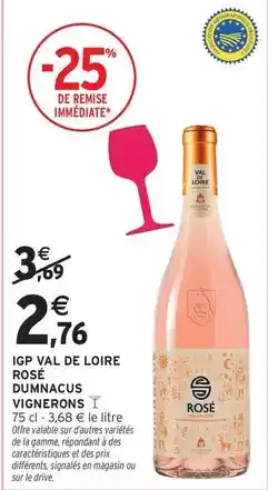 Zeeman Lot de 3 offre