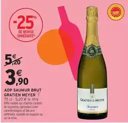 Zeeman Pochette d'expedition offre
