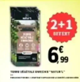 Coccinelle Supermarché Sun - nettoyant machine lave-vaisselle offre
