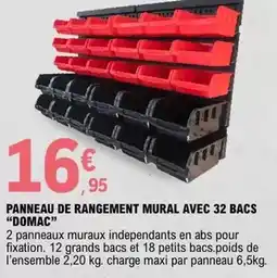 Coccinelle Express Purina - tendres effilés pour chat adulte en gelée offre