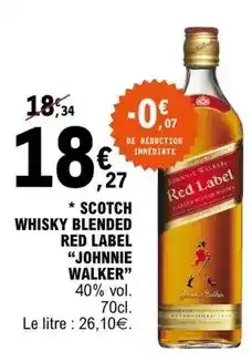 GiFi Théière offre