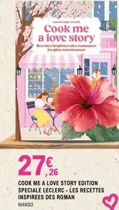 Coccinelle Express Labeyrie - saumon de norvege offre