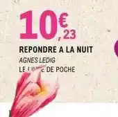 Coccinelle Express Richesmonts - fromage à raclette - en tranches offre