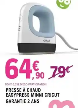 Coccinelle Express Labeyrie - jambon pata negra cebo de campo offre