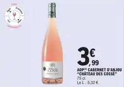 Coccinelle Express Nestlé - poudre cacaotée nesquik offre