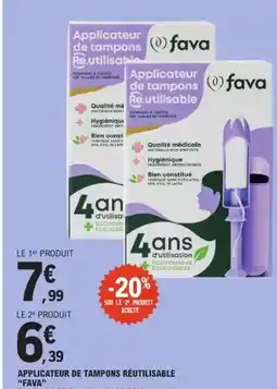 Coccinelle Express Isla délice - blanc de dinde offre