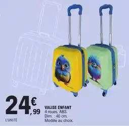Coccinelle Express Paul & louise - plats cuisinés à base de riz offre