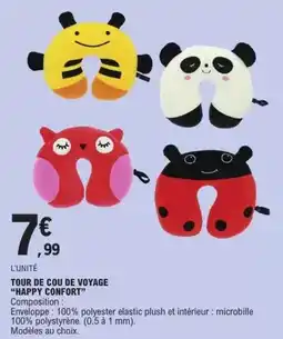 Coccinelle Express Lotus - papier toilette hygiènique humide sensitive offre