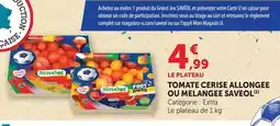E.Leclerc Lotus - papier hygienique confort 18 rouleaux + 6 offerts offre