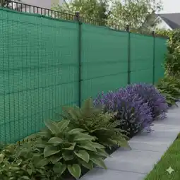 Carrefour Carrefour brise vue offre