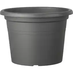 Carrefour Deroma pots cilindro offre