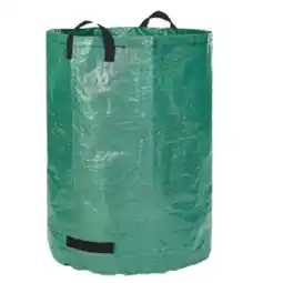 Carrefour Carrefour sac de jardin offre