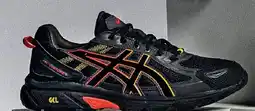 Intersport Asics gel-venture 6 offre