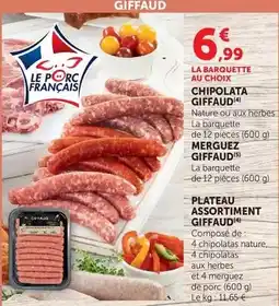 Lidl 100 delights - cornes de gazelle blanches offre