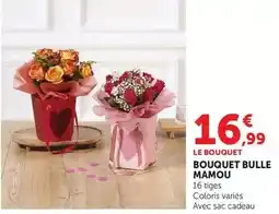 E.Leclerc Palette - demi-sel offre