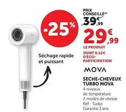 E.Leclerc Florelli - artichauts a la paysanne offre