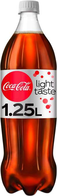 Match Coca-cola offre
