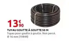 E.Leclerc Krups - machine à café expresso broyeur offre