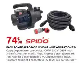 E.Leclerc Bosch - lave-linge top whirlpool offre