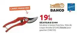 E.Leclerc Hisense - sèche-linge à pompe à chaueur offre