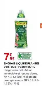 E.Leclerc Electrolux - aspirateur traineau offre
