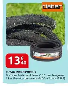 E.Leclerc Whirlpool - lave-vaisselle w7fh531s offre