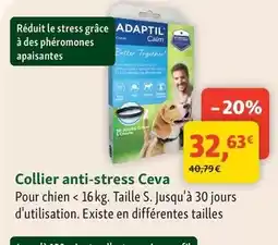 Casal Sport Cornilleau - table de tennis de table - 300x offre