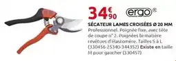 E.Leclerc Rouelle de jambon offre