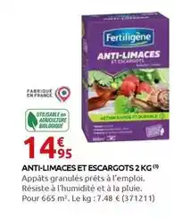 E.Leclerc Longe entière de porc sans filet mignon offre