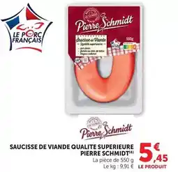 E.Leclerc Sac a dos 32 sacs sois vide-pompe offre
