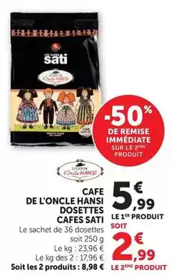 E.Leclerc Jeu mouton offre