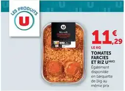 E.Leclerc Limonade au coquelicot de semours des lis chocolat offre