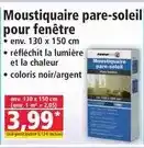 Promocash Powerade - boisson énergétique offre