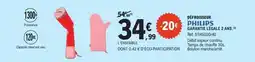 BUT Meuble a chaussures breda offre
